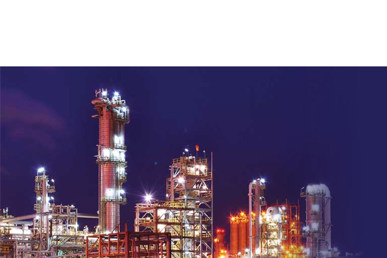 Flameproof Electrical Products ahmedabad, gujarat.